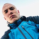 Ваня, 24 года