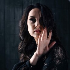 Фотография девушки Юлия, 40 лет из г. Рязань