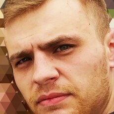 Фотография мужчины Vlad, 30 лет из г. Фалешты