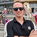 Николай, 28 лет