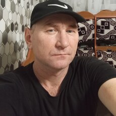 Фотография мужчины Андрей, 48 лет из г. Оренбург