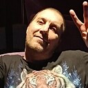 Сергей, 51 год