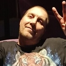 Фотография мужчины Сергей, 51 год из г. Серпухов