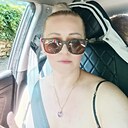 Алекс, 43 года