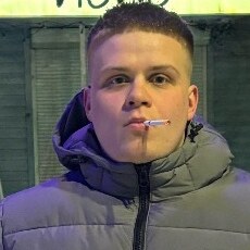 Фотография мужчины Maxim, 20 лет из г. Мурманск