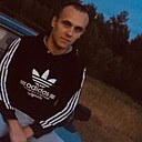 Виктор, 25 лет