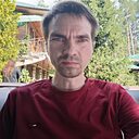 Артемий, 41 год