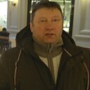 Дмитрий, 50 лет