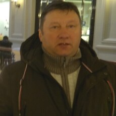 Фотография мужчины Дмитрий, 50 лет из г. Владимир