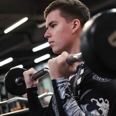 Фотография мужчины Евгений, 20 лет из г. Архангельск