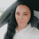 Анастасия, 33 года