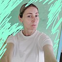 Елена, 48 лет