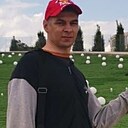 Александр, 43 года