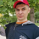 Александр, 43 года