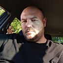 Павел, 38 лет