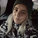 Мария, 33 года