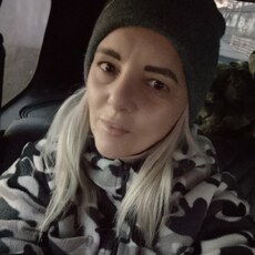 Фотография девушки Мария, 33 года из г. Фролово