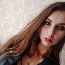 Матрёна, 31 год