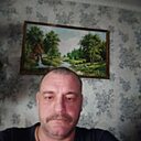 Сергей, 44 года