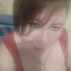 Фотография девушки Татьяна, 55 лет из г. Ялта