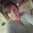 Татьяна, 55 лет