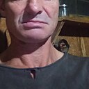 Анатолий, 49 лет