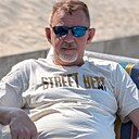 Алексей, 57 лет