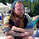 Кирилл, 31 год