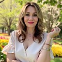 Жанна, 54 года