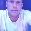 Костя, 34 года