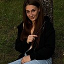 Екатерина, 28 лет