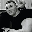 Максим, 33 года