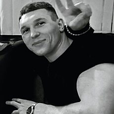 Фотография мужчины Максим, 33 года из г. Москва