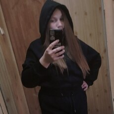 Фотография девушки Ксеня, 23 года из г. Валуйки