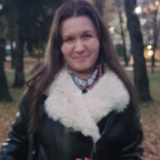 Фотография девушки Наталья, 33 года из г. Гродно