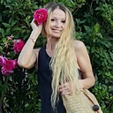 Татьяна, 46 лет