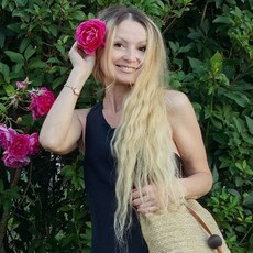 Фотография девушки Татьяна, 46 лет из г. Брест