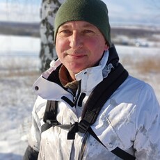 Фотография мужчины Igor, 58 лет из г. Курск