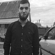 Фотография мужчины Владимир, 20 лет из г. Иваново