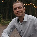 Марк, 24 года