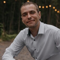 Фотография мужчины Марк, 24 года из г. Ярославль