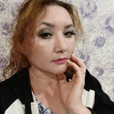 Фотография девушки Милена, 42 года из г. Челябинск