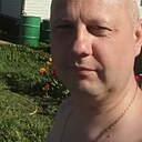 Дмитрий, 48 лет