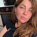 Ксюша, 34 года