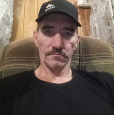 Фотография мужчины Александр, 43 года из г. Чебоксары