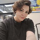 Татьяна, 45 лет