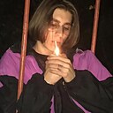 Николай, 23 года