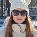 Жанна, 32 года