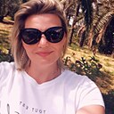 Татьяна, 48 лет