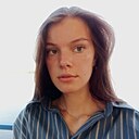 Софья, 25 лет